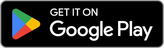 इसे Google Play पर पाएं
