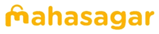 महासागर — होम