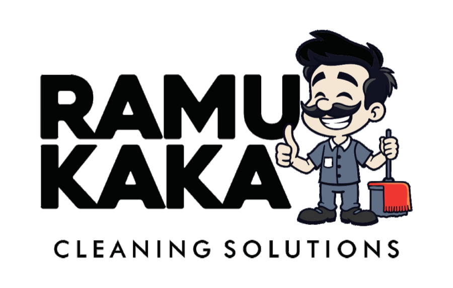 Ramu Kaka Cleaning Solutions