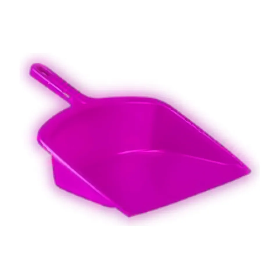 Big Dustpan