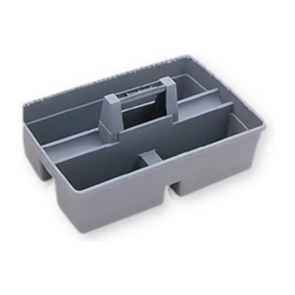 Caddy Bucket