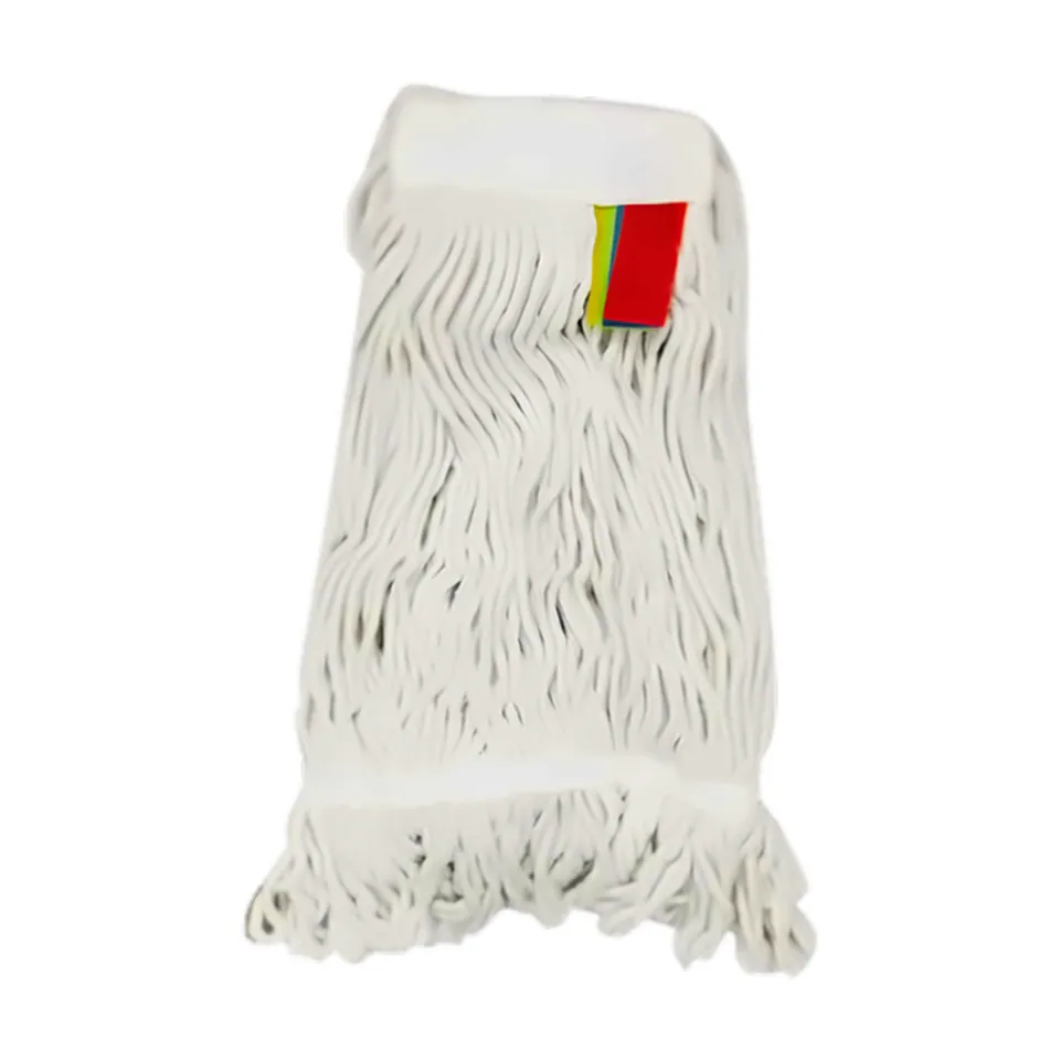 Classic Wet Mop Refill