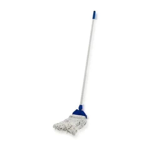 Classic Wet Mop Set (with 5 ft handle) — Photo 7 of 7