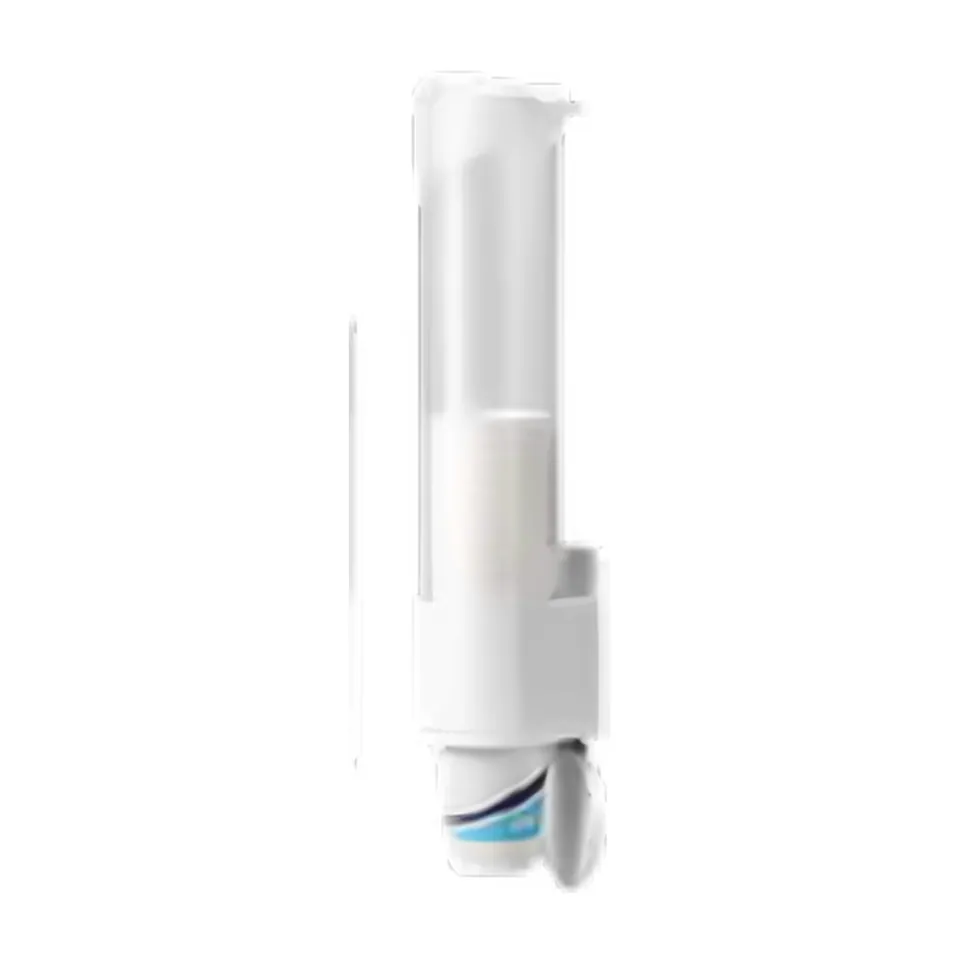 Cup Dispenser