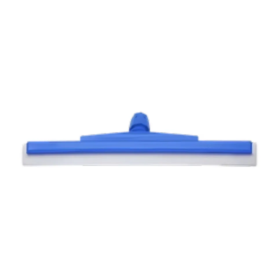 Double Blade Floor Wiper