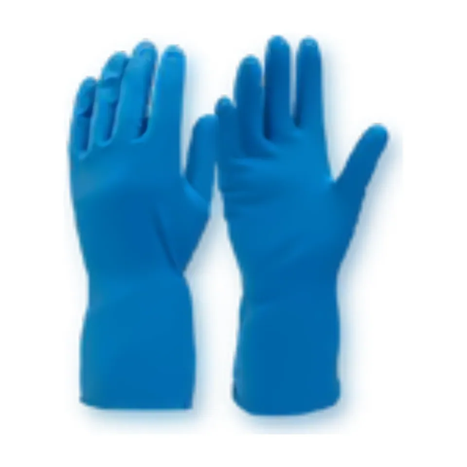 Household Gloves