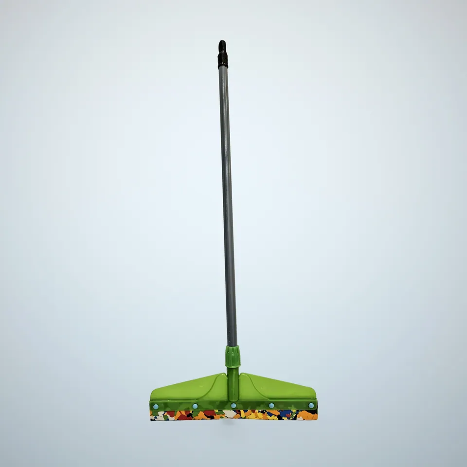 Jupiter Floor Wiper 16 inch — Photo 1 of 7