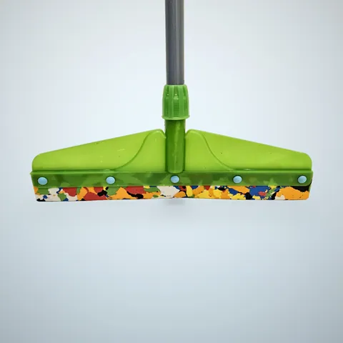 Jupiter Floor Wiper 16 inch — Photo 2 of 7