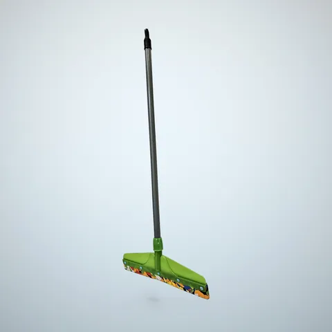 Jupiter Floor Wiper 16 inch — Photo 3 of 7