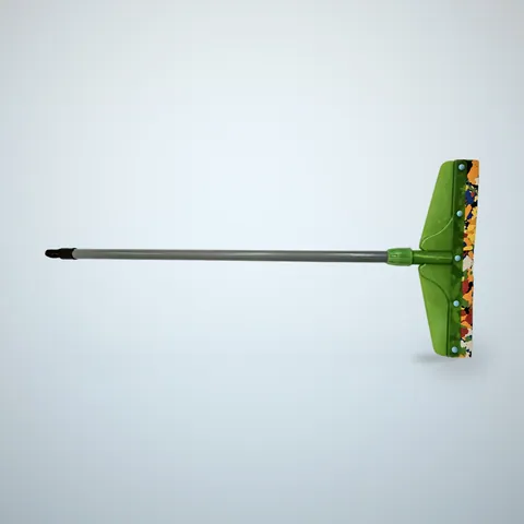 Jupiter Floor Wiper 16 inch — Photo 4 of 7