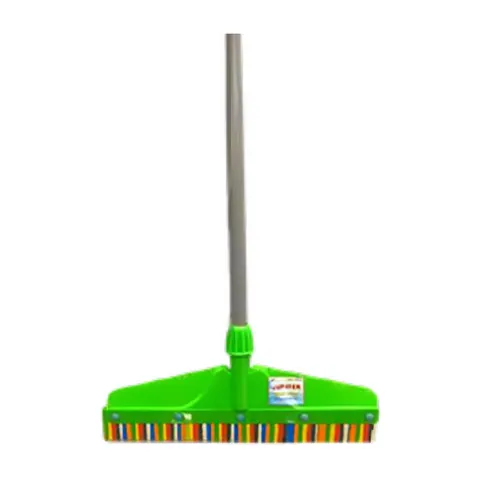 Jupiter Floor Wiper 16 inch — Photo 7 of 7