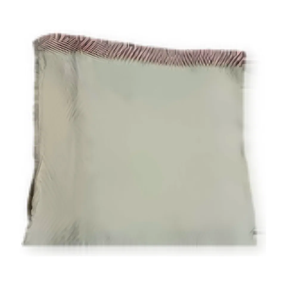 KD Floor Duster 28x28 inch