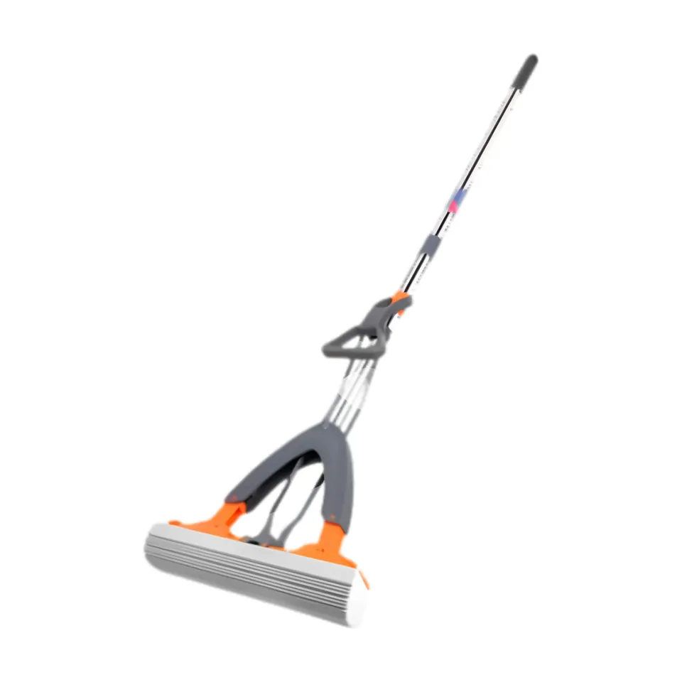Namaste Mop