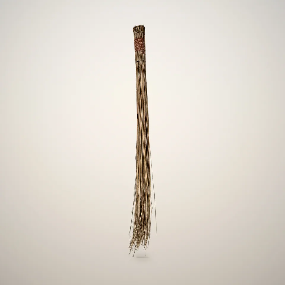 Seenk Jhadu (Coconut Stick Broom) — Photo 1 of 5