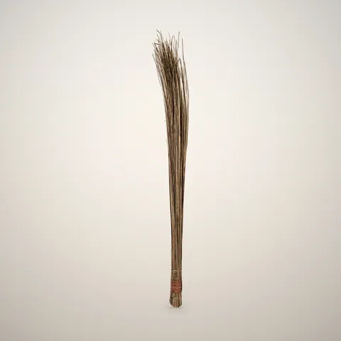 Seenk Jhadu (Coconut Stick Broom) — Photo 3 of 5