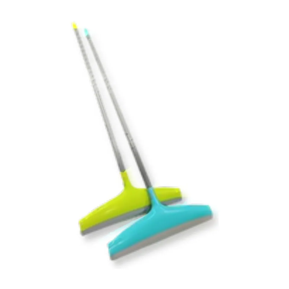 Silicon Floor Wiper