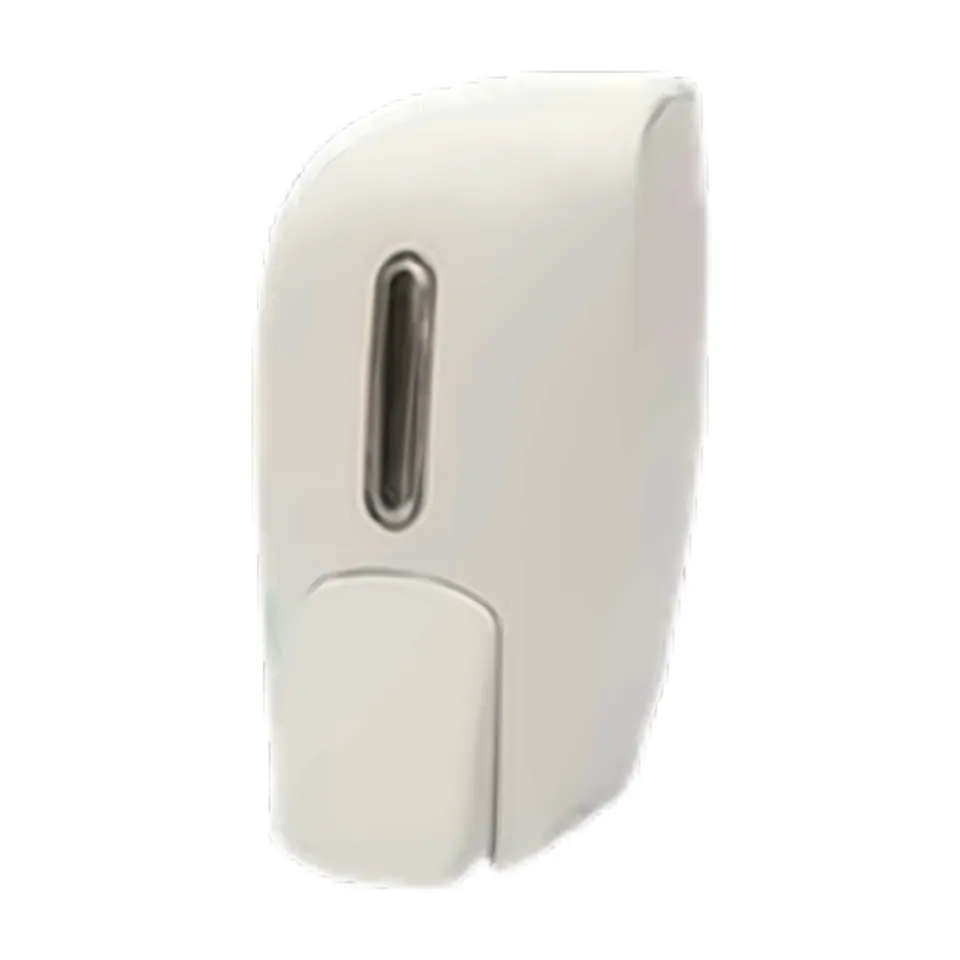 Soap Dispenser