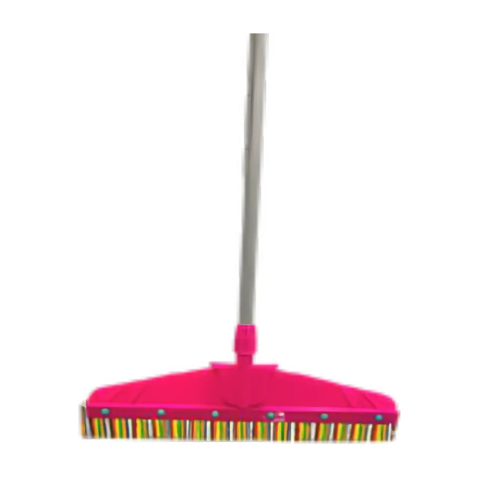 Venus Floor Wiper 18 inch